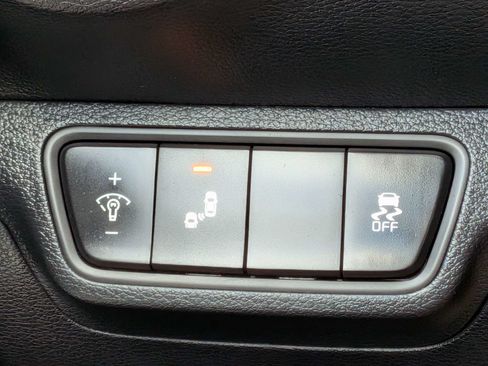Certified 2024 Kia Forte GT-Line FWD image 28
