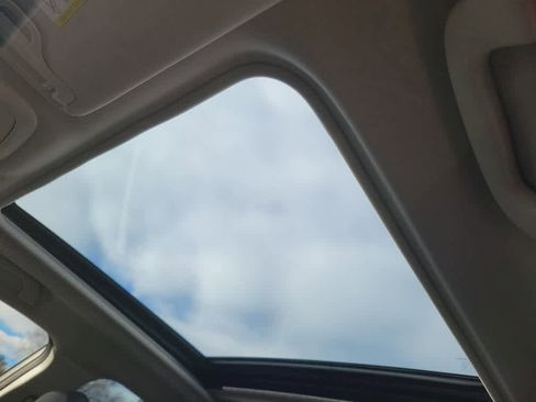 Certified 2023 Subaru Forester Limited image 13