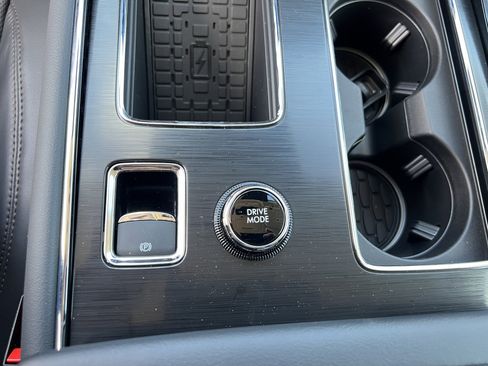 New 2025 Lincoln Aviator Reserve image 24