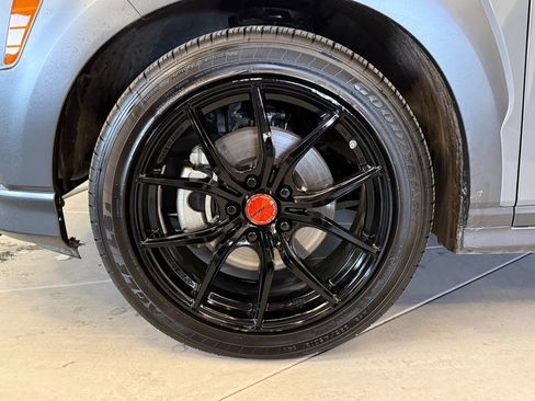 Used 2021 Hyundai Kona Night image 25