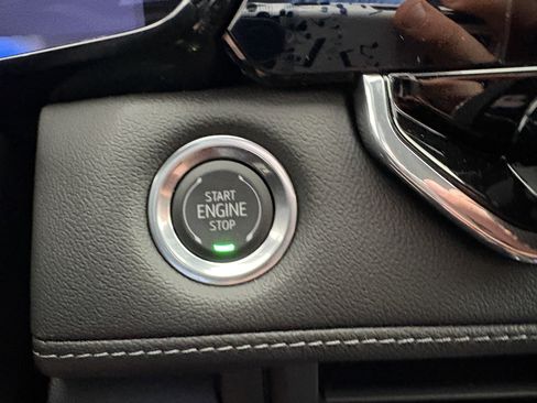 New 2026 Chevrolet Colorado LT w/ Advanced Trailering Package image 15