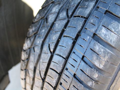 Used 2010 BMW X3 xDrive30i image 16