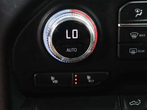 Used 2022 GMC Sierra 1500 Elevation AWD/4WD image 42