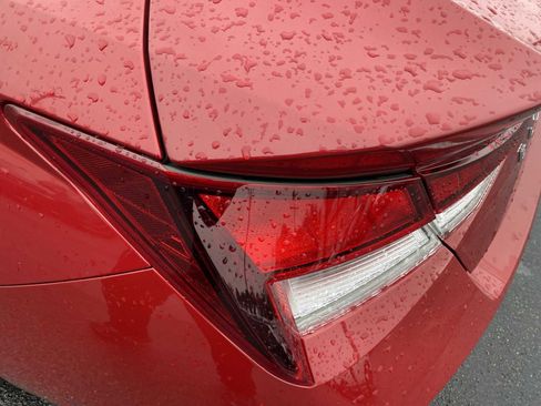 Certified 2021 Hyundai Elantra SEL image 11