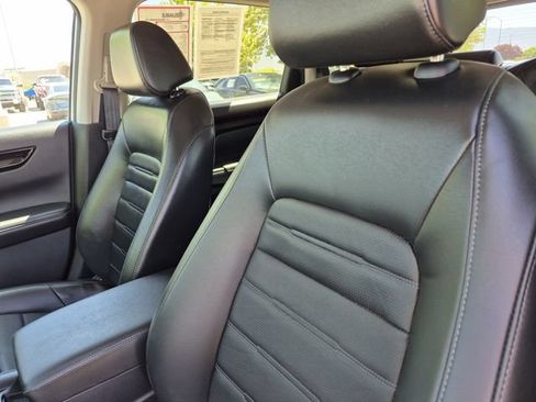 Used 2025 Honda CR-V EX-L image 17