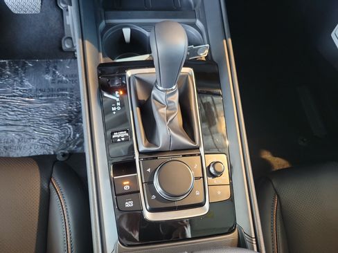 New 2026 MAZDA CX-50 AWD 2.5 S w/ Premium Package image 29