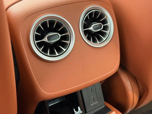 Certified 2022 Mercedes-Benz CLS 450 4MATIC image 18