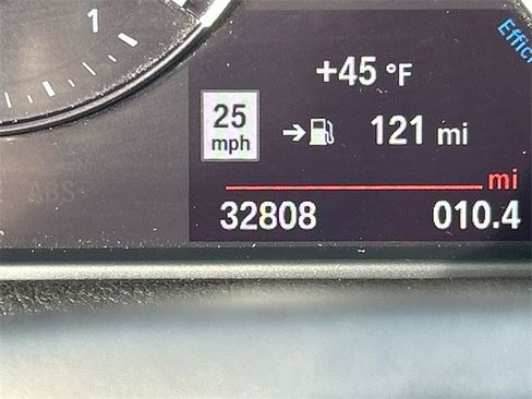 Used 2020 BMW 230i Convertible w/ M Sport Package image 12