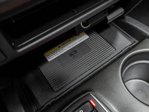 Used 2022 Honda Pilot TrailSport image 62