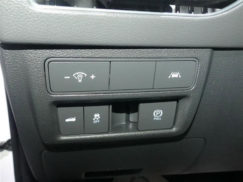 Used 2022 Hyundai Sonata SEL w/ Convenience Package FWD image 29
