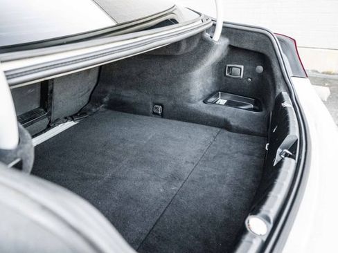 Used 2015 BMW 650i Gran Coupe xDrive w/ M Sport Package image 70