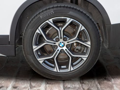 Used 2020 BMW X1 sDrive28i w/ Convenience Package image 38