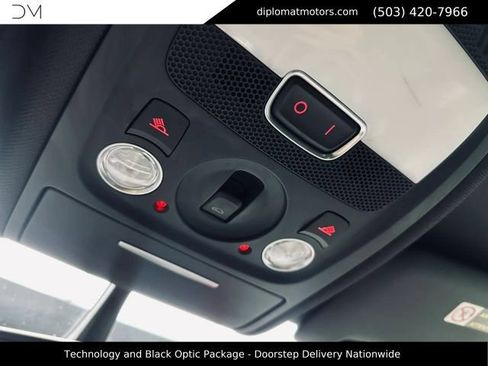 Used 2015 Audi S5 Premium Plus AWD/4WD image 40