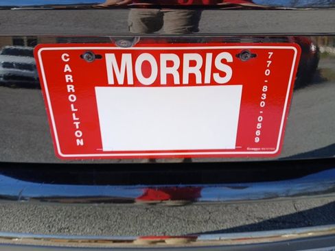 Used 2020 Kia Sportage S w/ S Sunroof Package image 8