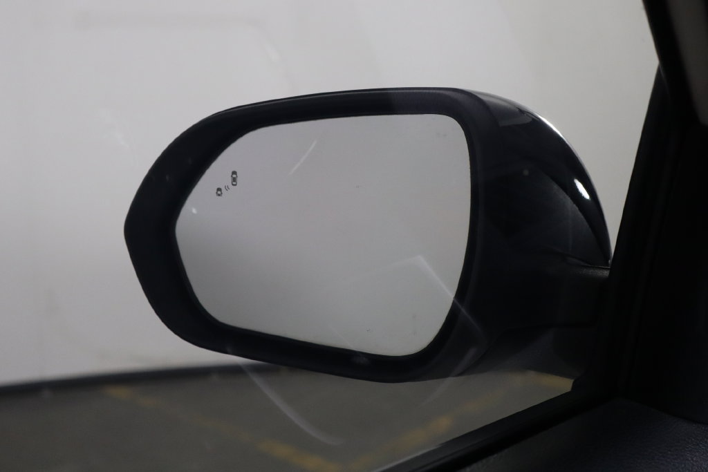 Used 2023 Kia Seltos S FWD image 35