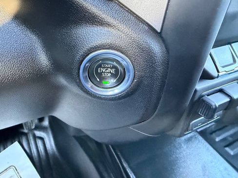 Used 2024 GMC Sierra 2500 Pro w/ Fleet Convenience Package AWD/4WD image 30