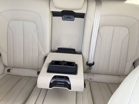 Used 2023 Audi Q5 2.0T Premium Plus image 7