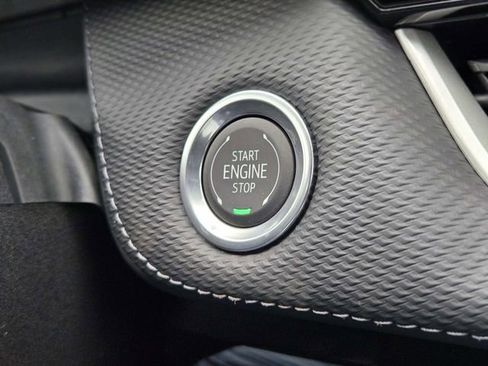 New 2026 Chevrolet Equinox LT image 23