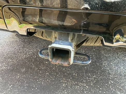 Used 2018 Toyota 4Runner SR5 image 6