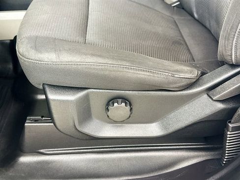 Used 2018 Ford F150 XL w/ Equipment Group 101A Mid image 18