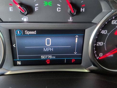 Used 2023 GMC Acadia SLE w/ Driver Convenience Package AWD/4WD image 27
