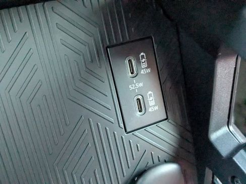 New 2026 Toyota Tacoma TRD Pro image 23