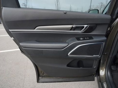 Used 2024 Kia Telluride SX Prestige X-Pro image 17