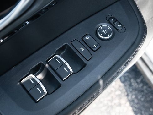 New 2026 Acura ADX Base image 23