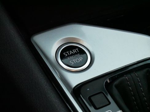 Used 2021 Nissan Altima 2.5 SV FWD image 28