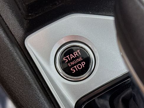 Used 2024 Nissan Altima 2.5 S image 21