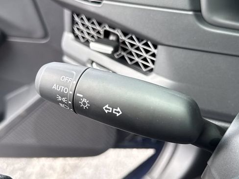 New 2026 Honda Accord SE image 33
