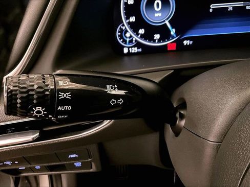 Used 2020 Hyundai Sonata SEL w/ Premium + Sunroof Package FWD image 30