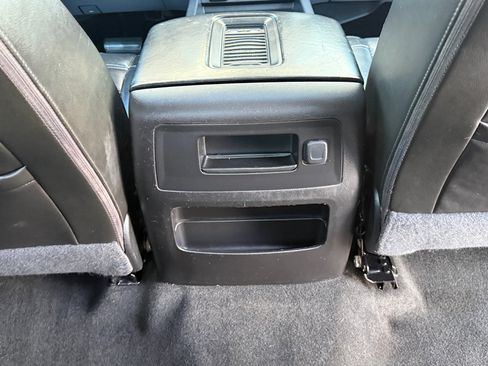 Used 2018 GMC Sierra 1500 Denali image 17