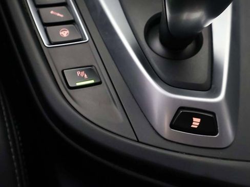 Used 2019 BMW M4 CS image 43