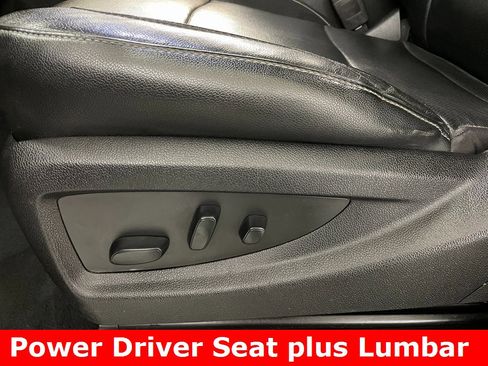 Certified 2019 Chevrolet Silverado 2500 LTZ w/ Duramax Plus Package image 10