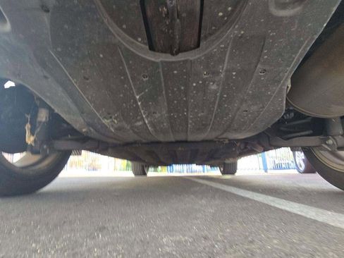 Used 2017 Honda HR-V LX image 30