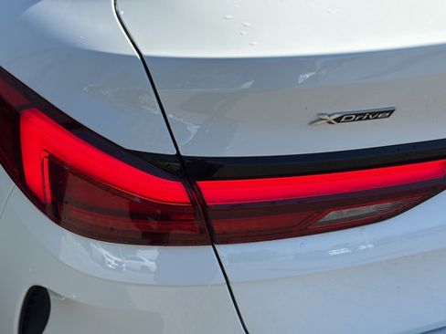 Used 2024 BMW 228i xDrive Gran Coupe AWD/4WD image 36