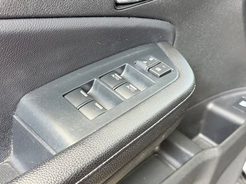 Used 2023 Honda Ridgeline RTL image 8