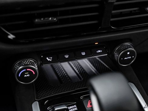 Used 2024 Lotus Emira First Edition image 60