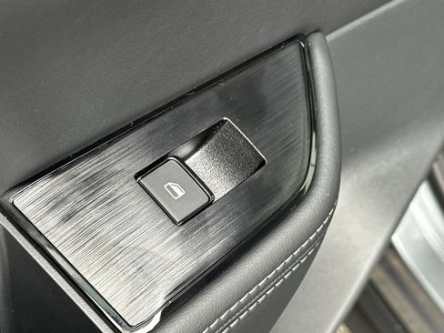 New 2026 Nissan Rogue SV image 31