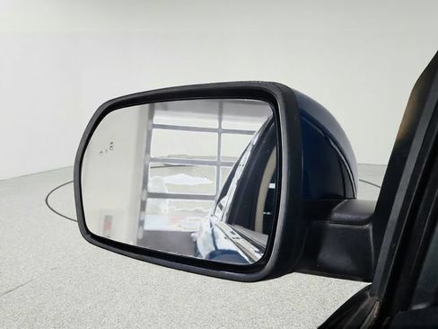 Used 2020 Ford Edge SEL w/ Convenience Package AWD/4WD image 13