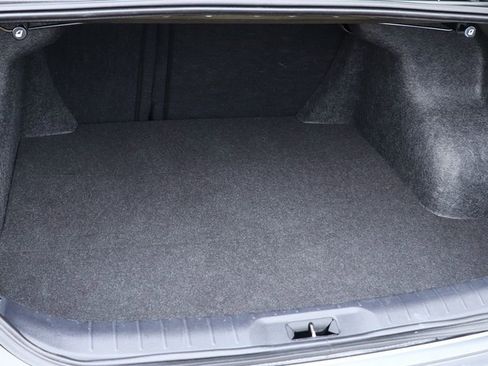 Used 2023 Nissan Altima 2.5 S image 25