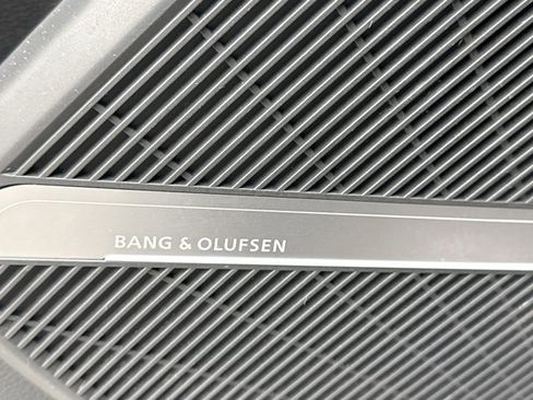 Used 2023 Audi Q5 2.0T Premium Plus image 16