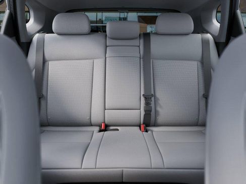 New 2026 Hyundai Kona SEL Premium image 12