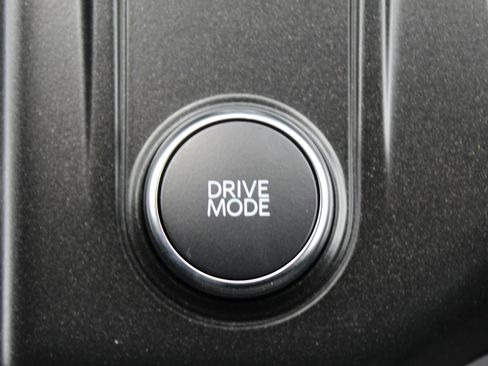 New 2026 Ford Explorer Active w/ Active Comfort Package AWD/4WD image 31