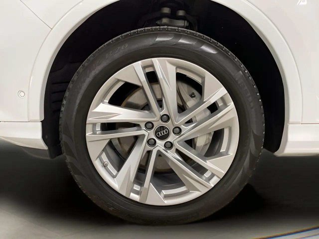 Used 2023 Audi Q7 2.0T Premium w/ Convenience Package AWD/4WD image 93