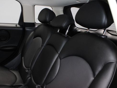 Used 2016 MINI Cooper Countryman FWD image 20