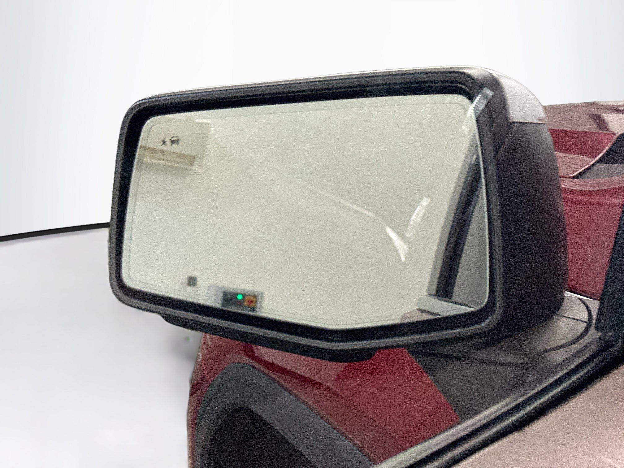 Used 2021 GMC Sierra 1500 SLT AWD/4WD image 16