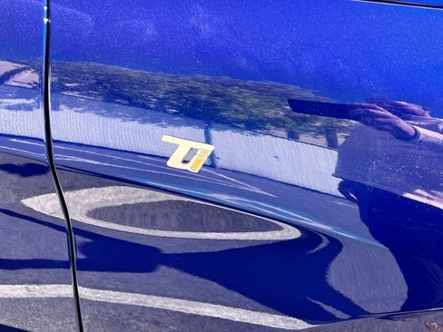 Used 2023 Alfa Romeo Stelvio Ti image 10