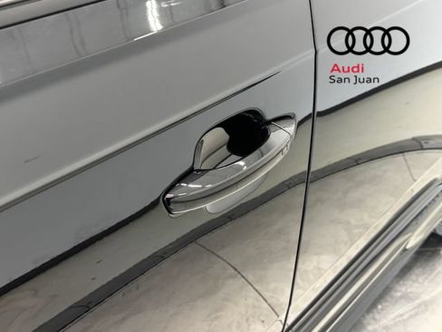 New 2026 Audi Q7 Premium Plus AWD/4WD image 8